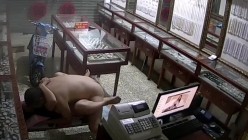 预览图14