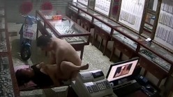 预览图15
