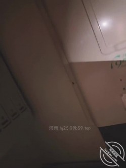 预览图13