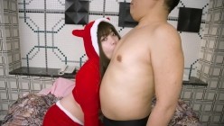 预览图2