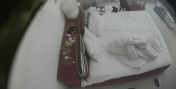 预览图6