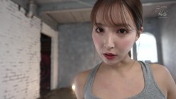 预览图12