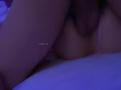 预览图4