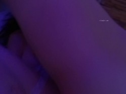 预览图7