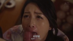 预览图10