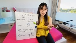 预览图16