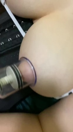 预览图6