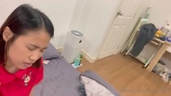 预览图5