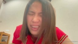 预览图15