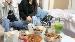 预览图4