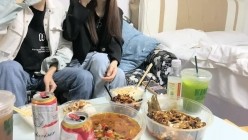预览图5
