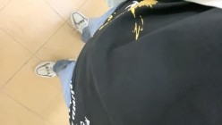 预览图7