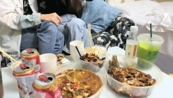 预览图8