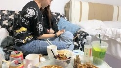 预览图10
