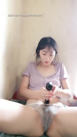 预览图1
