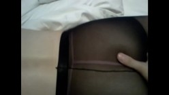 预览图4