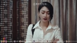 预览图2