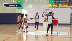 预览图10