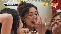 预览图13