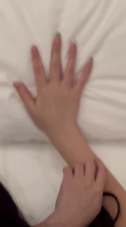 预览图14