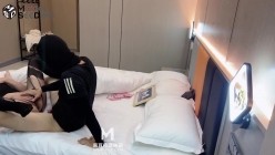 预览图7
