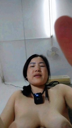 预览图13