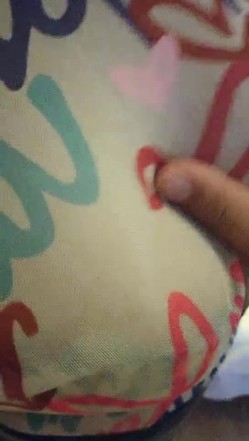 预览图5
