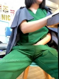 预览图7