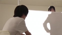 预览图5