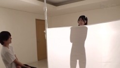 预览图10