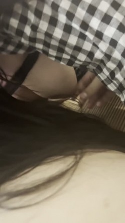 预览图7