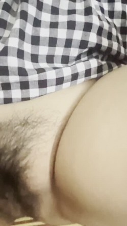 预览图10