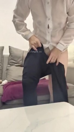 预览图14