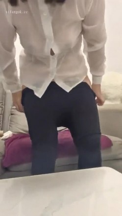 预览图15
