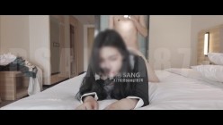 预览图6