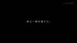 预览图10