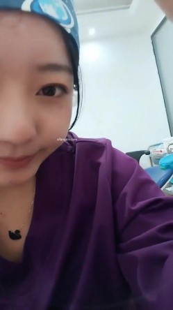 预览图10