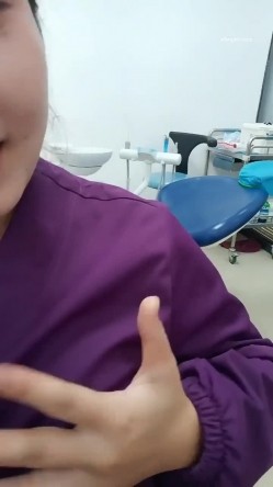 预览图12