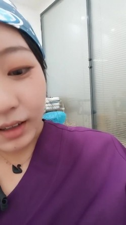 预览图14
