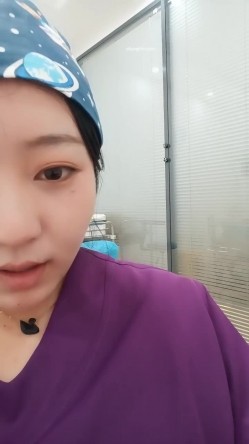 预览图16