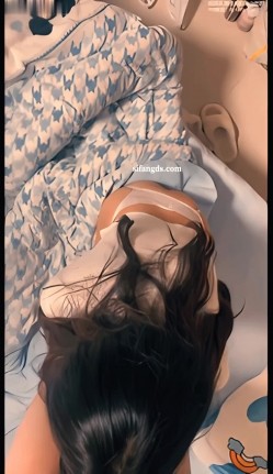 预览图4