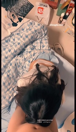 预览图5