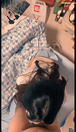 预览图6
