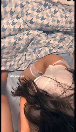 预览图9