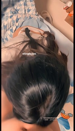 预览图10