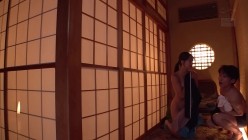 预览图7