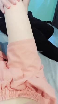 预览图5