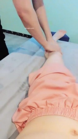 预览图6