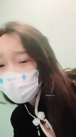预览图8