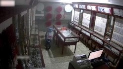 预览图5